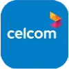 Celcom