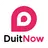 Duitnow