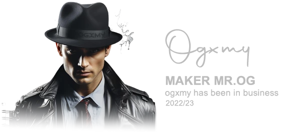 ogxmy