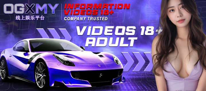Videos 18+